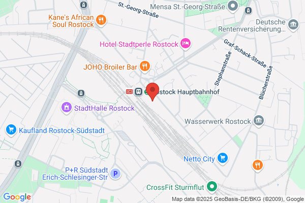 Geldautomat - Sparda-Bank Berlin eG