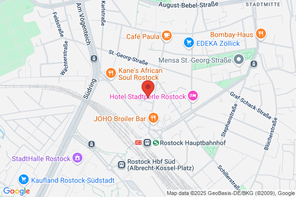 H.S.W. Ingenieurbüro Gesellschaft für