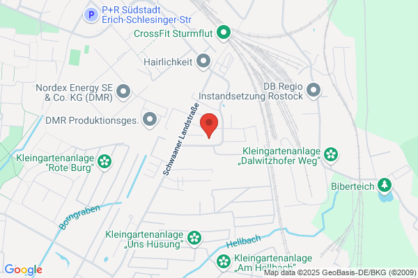 Bauplanung, -beratung u. -betreuung Dipl.-Ing. E. Kordian