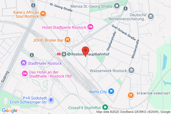 Nord-Häuser Terreal Bauträger GmbH