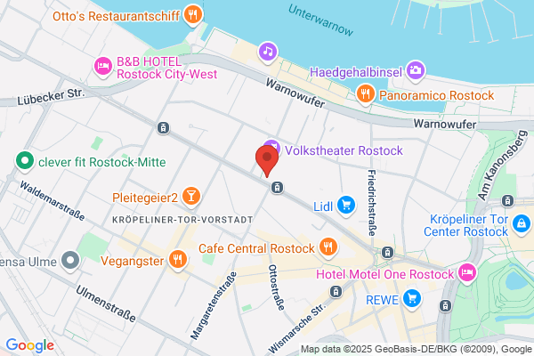 ATG Altbauabdichtung Technologie Gelinjektion GmbH
