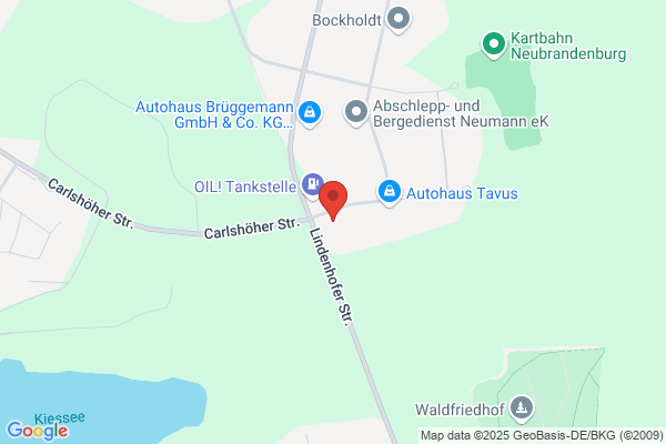 Schlicht Bau GmbH