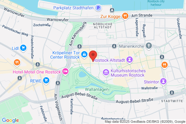 Peek&Cloppenburg