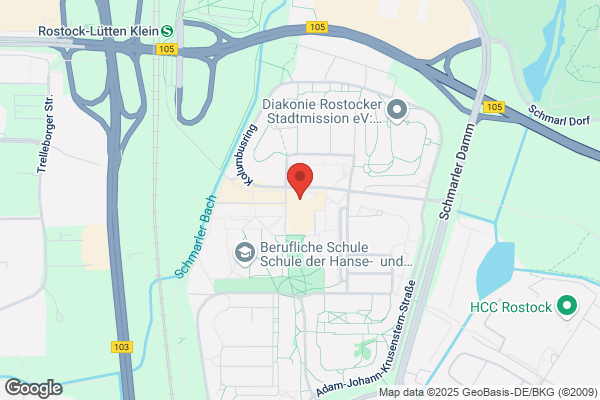 Boutique Beatrice