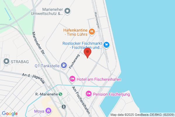 Hausverwaltung, Unternehmensberatung & Buchhaltungsservice
