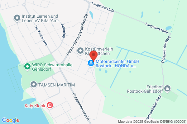 Bund der Selbständigen