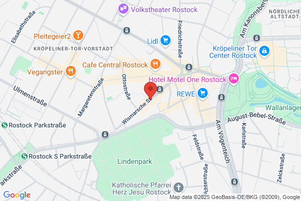 Centa-Star GmbH
