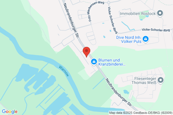 Nordum Akademie GmbH & Co. KG