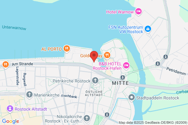 Centogene GmbH