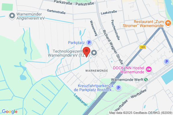 Cordes Wessel Steuerberater