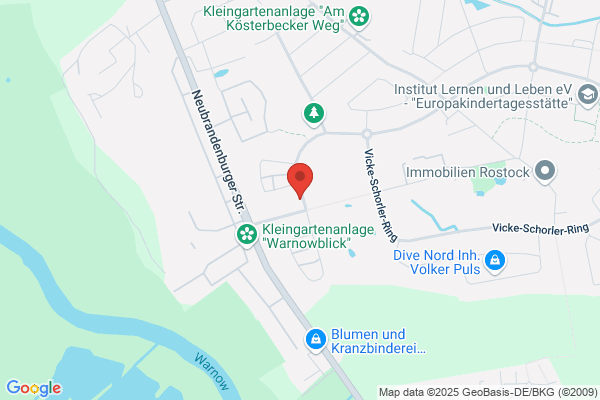 Buchen, Kontieren, Lohnrechnung Anne Russnak