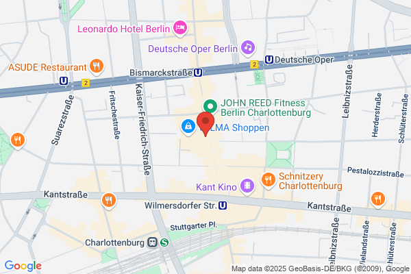 S. Buchen Ifd. Geschäftsvorgänge Pierstorf