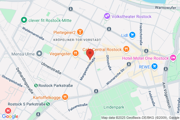 Cafe Diesseits