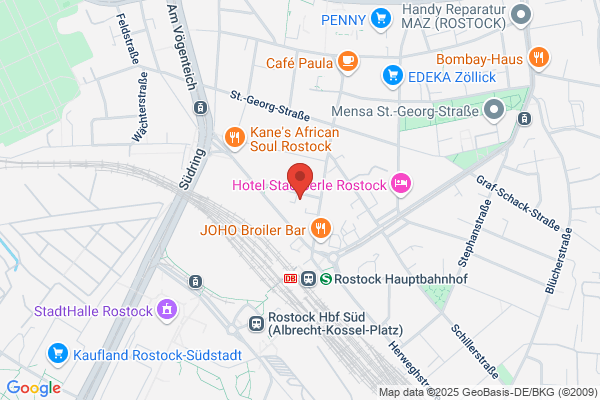 KTV-Network GmbH