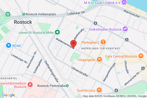 LOKI GmbH