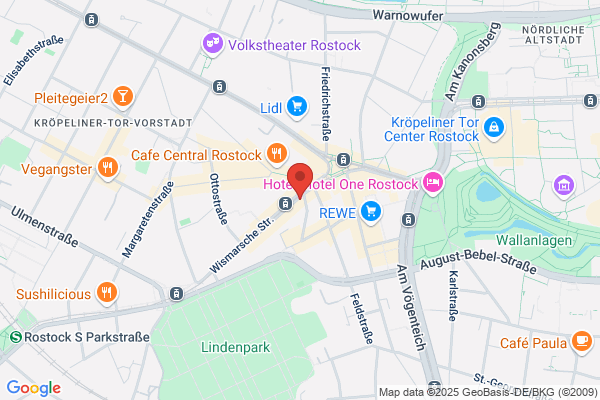 Mobilfunkshop-Betreiber- und Verwaltungs GmbH