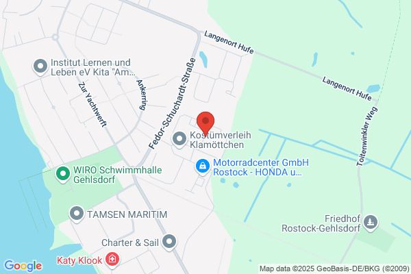 Dach-Tec GmbH