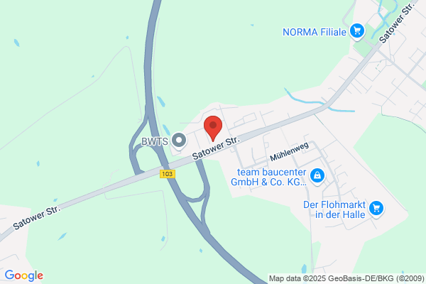 Dachdeckerei Nowotsch & Bryx GmbH