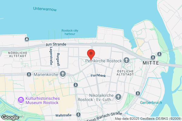 Detektei Lentz GmbH & Co. Detektive KG