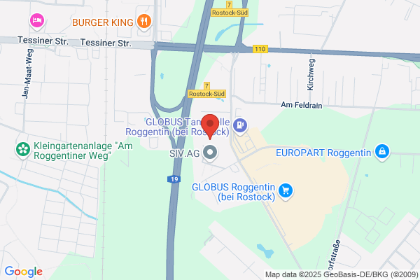 Sonnenexpert GmbH