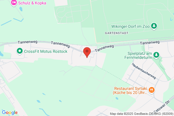 Veolia Schädlingsbekämpfung