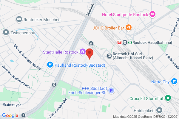 W&F Hotelreinigungsservice