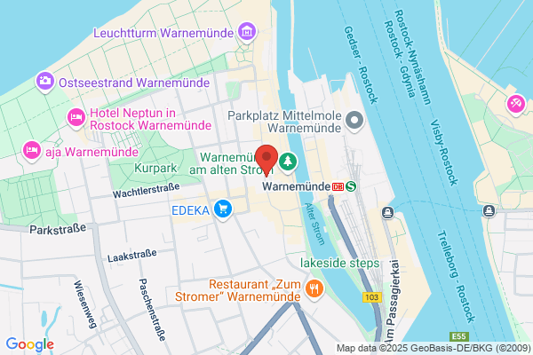 Hafenschnack Online Marketing