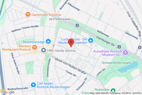 Le Coeur GmbH