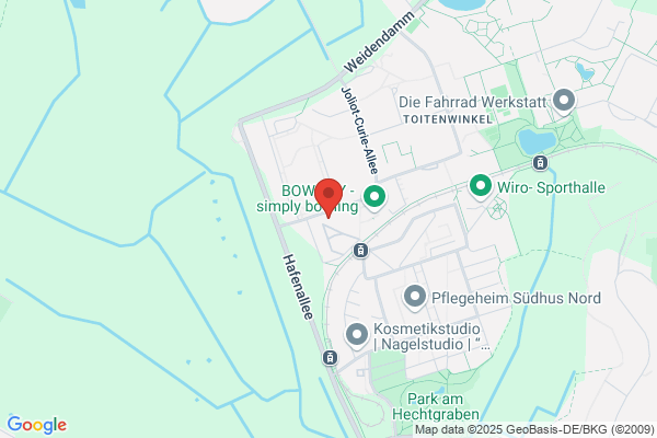 AMD AltermannMedienDeutschland