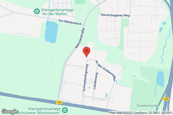 Sagemcom Dr. Neuhaus GmbH