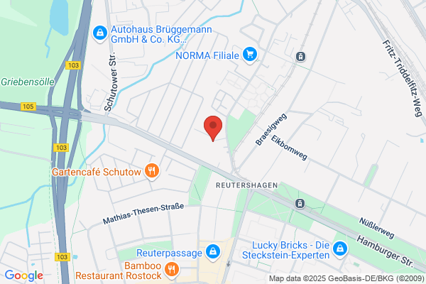 M & H Engineering GmbH