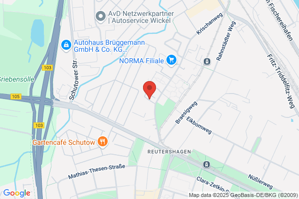 Energieholzverwertungs GmbH