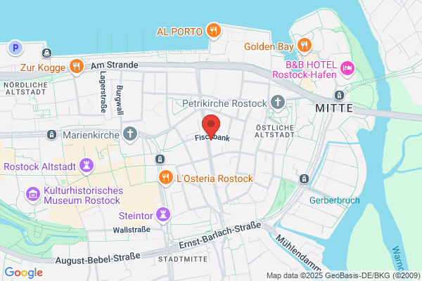 Wind to Energy GmbH