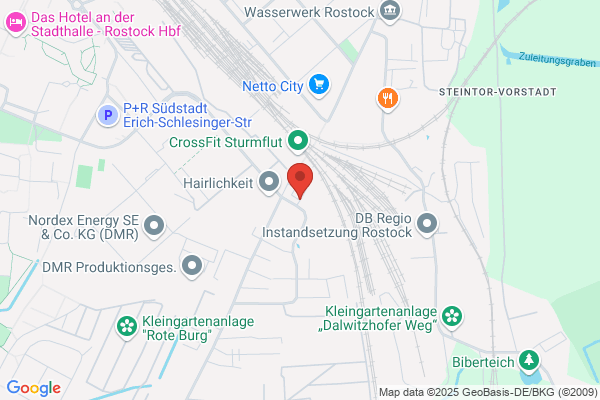 DES Demontage & Entsorgungservice