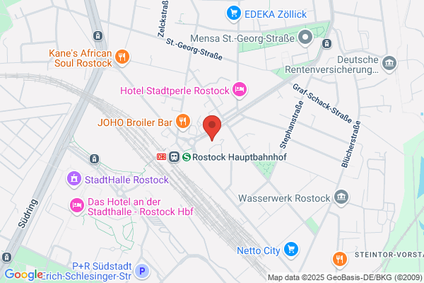 ROS-Druck GmbH