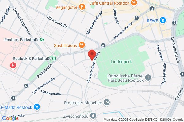 Fahrschule