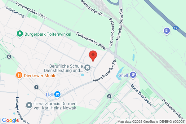 Fahrschule MIKO & Co.