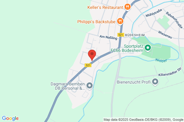 Fahrschule Meissner Inh. D.Meissner