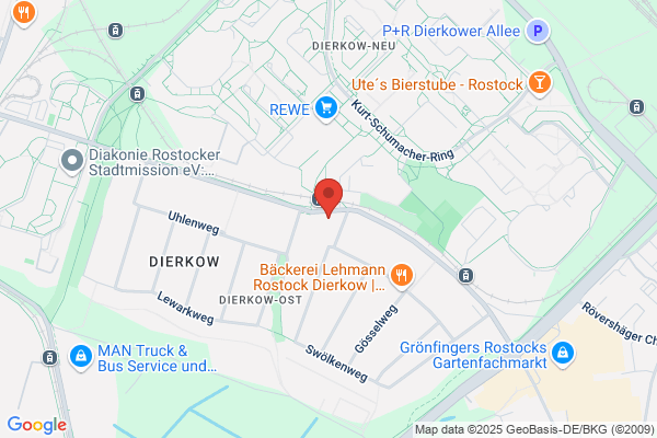 Fahrschule Wunderlich