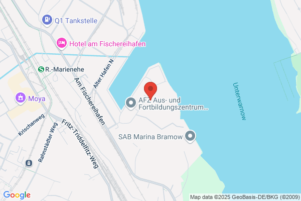 IBJ Ingenieurbüro Junge