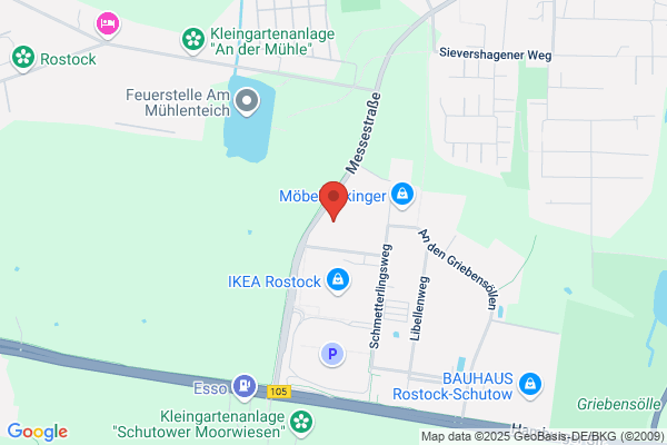 Piepenbrock Dienstleistungen GmbH & Co. KG | Gebäudereinigung | Facility Management  | Sicherheit