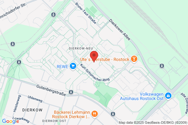 Ontime-services