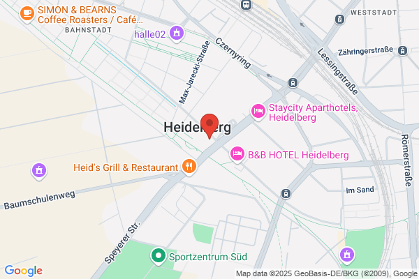 ZSH GmbH Finanzdienstleistungen