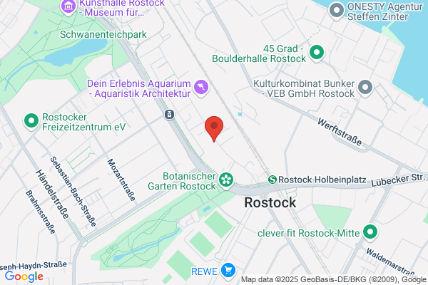 Contutum Molka Sprave Plagemann Gottschall Steuerberater Rechtsanwalt GbR