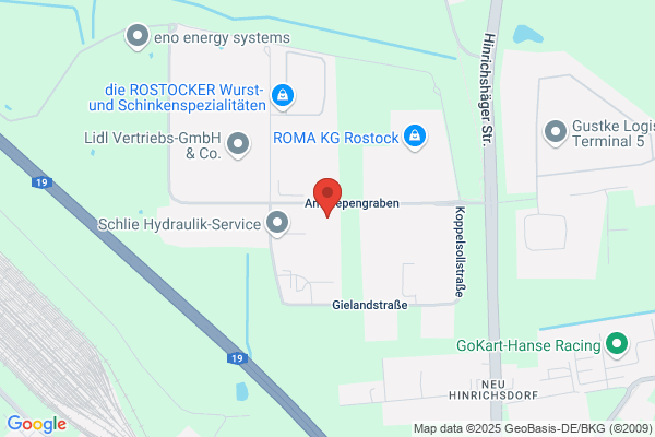 NORDTEX GmbH