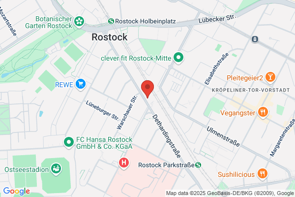 SchönSein Kosmetik