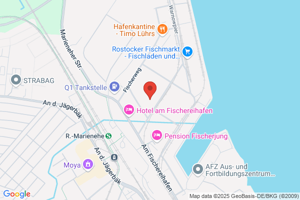 LiMaB GmbH