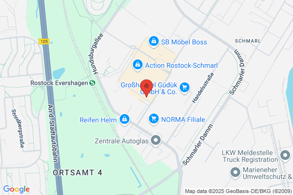 Fliesenservice Haßmann Inh. Jörg Haßmann
