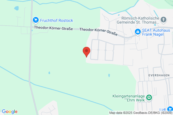 buccom dialog Service GmbH
