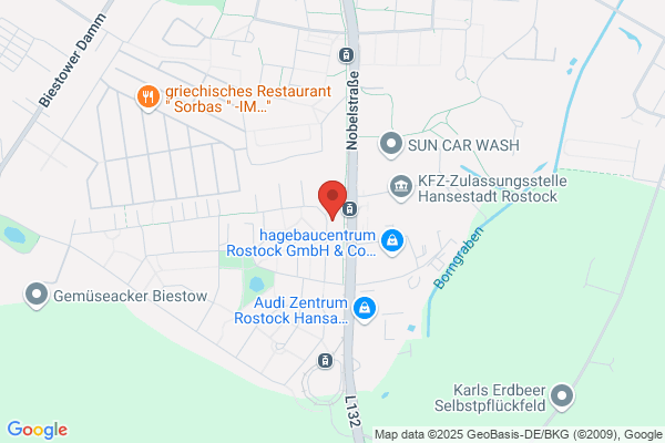 Kollektiv Blickwinkel